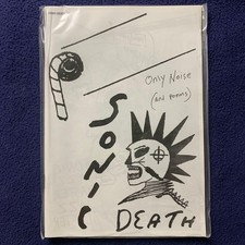 Libro sonic youth the eternal - sonic,
