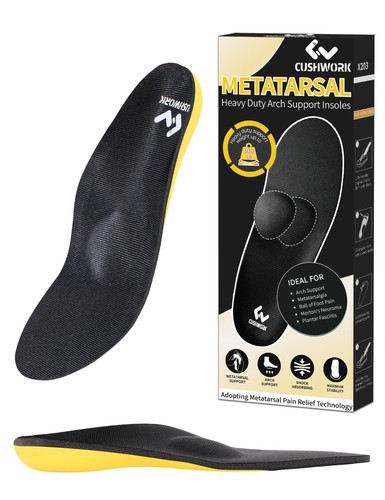 Metatarsalgia morton s - metatarsalgia, e