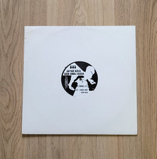 BBE - Seven Days And Four