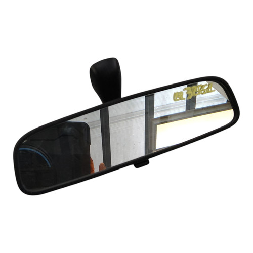 Specchietto retrovisore - specchietto,