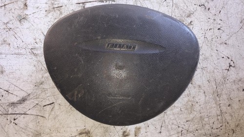 Airbag volante per fiat punto - per,