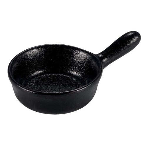 Coq rupis padellina finger - coq,