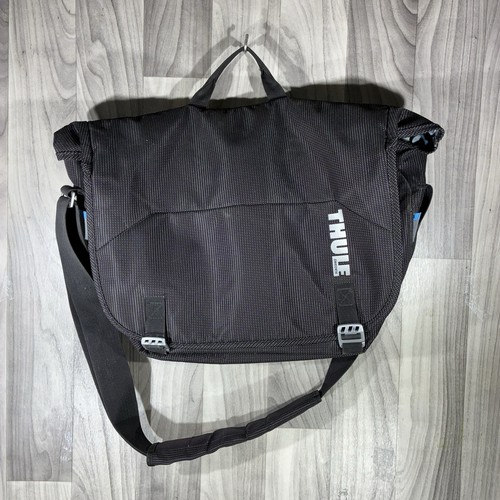 Borsa messenger crossover