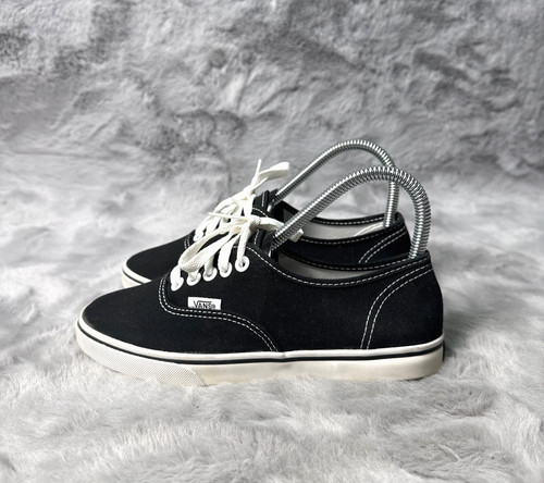 Scarpe skate vans - scarpe,