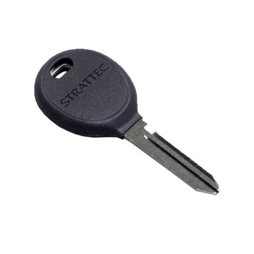 Chiave transponder grand - chiave,