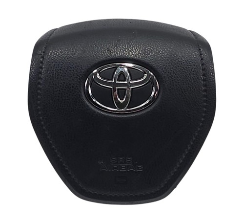 Airbag volante per toyota rav4 - toyota,