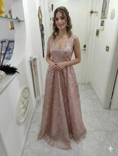 Abito Da Cerimonia -