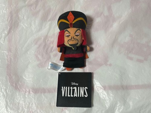 Disney villains mini - villains,