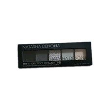 Natasha Denona Mini Palette