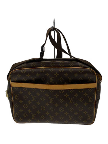 Borsa tracolla louis vuitton - borsa, a