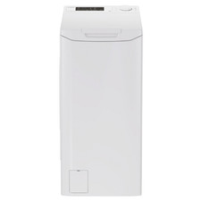 CANDY TCA483D2-S LAVATRICE