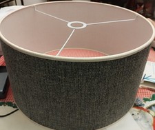 Cappello Per Una Lampada