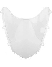 Honda CBR 1000 RR 2004-2005