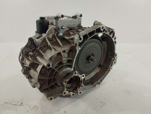 Jpl riduttore automatica - jpl,