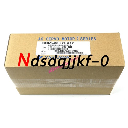 Servomotore dhl fedex nuovo - fedex,
