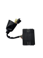 REGOLATORE HONDA RC45 RVF 750