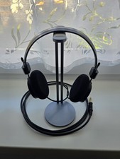 Grado SR125 - Modello originale "Pancake" (no i, e o x)