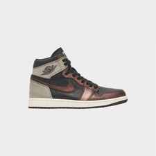 Nike Air Jordan 1 Retro High