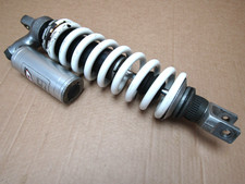 Ammortizzatore posteriore KTM