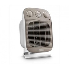 TERMOVENTILATORE STUFA