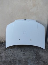 COFANO ANTERIORE FIAT PUNTO