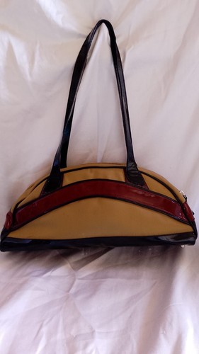 Borsa coccinelle dalla - coccinelle,