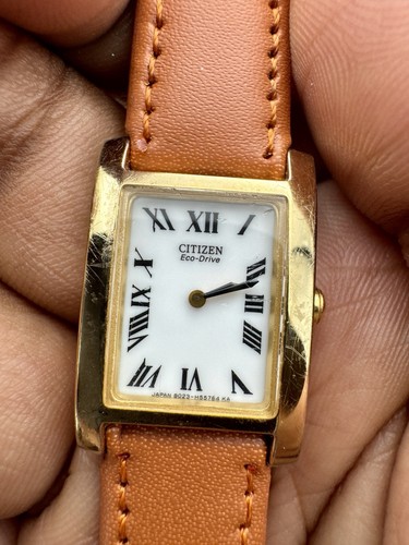 Orologio citizen eco drive - orologio, eco-drive