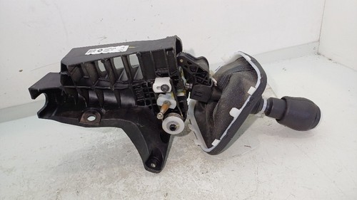 Leva cambio per renault - renault, master