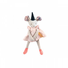 Moulin roty era una volta - -,