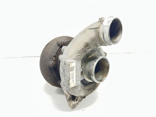 Mercedes benz w211 2008 - e,