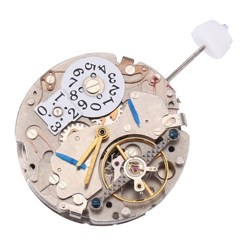 Lb10 orologio movimento - 2x(lb10,