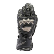 Guanti Moto Dainese Full Metal