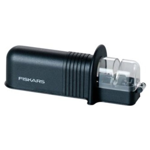 Fiskars affilacoltelli roll - fiskars,