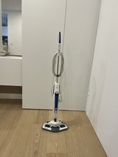 polti vaporetto sv460