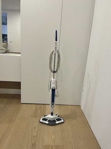 Polti vaporetto sv460 - polti,