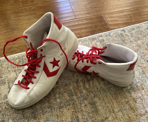 Converse pro leather - pro, men's