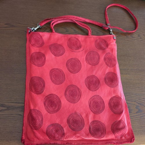 Borsa tracolla caterina - tracolla,