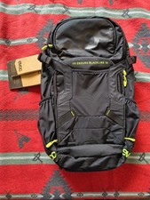 Zaino EVOC Fr Enduro Blackline