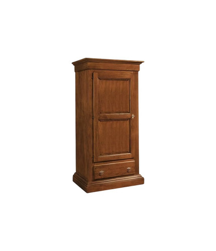 Armadio classico anta in - armadio,