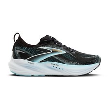 BROOKS GLYCERIN 22 UOMO 063