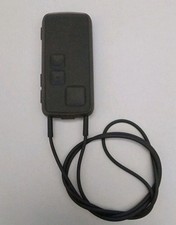 Oticon – Telecomando