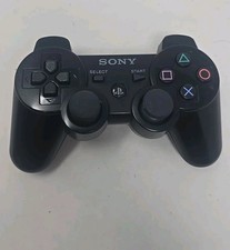 Sony PlayStation 3 (PS3)