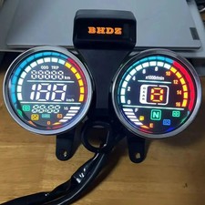 Misuratore contachilometri