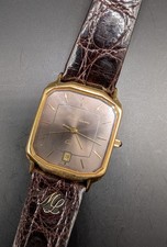 Orologio Uomo Maurice Lacroix