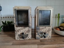 Distributore Dispenser