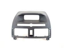 5540405020 MASCHERINA