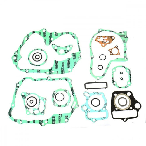Kit guarnizioni completo - , senza
