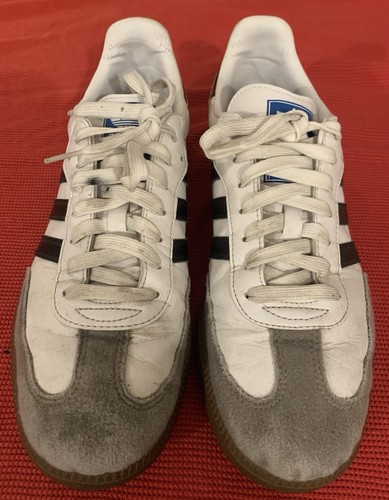 Scarpe ginnastica adidas - scarpe,