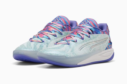 Scarpe basket puma stewie 4 - stewie,