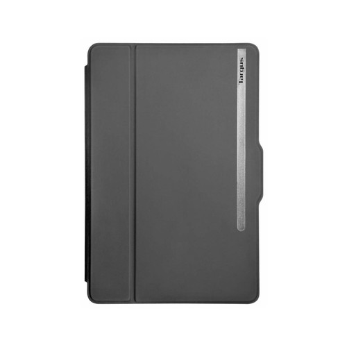 Targus samsung custodia - targus,